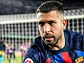 <strong>'Alba kan toptransfer maken na plots Barça-vertrek'</strong>