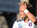 <strong>Mokerslag Beerschot: Dom trekt naar 1A-club</strong>