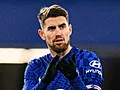 <strong>Jorginho: 'Rode Duivel is mijn lastigste tegenstander'</strong>