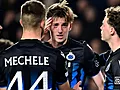 <strong>‘Club Brugge wrijft in de handen, sterkhouder is gewild'</strong>