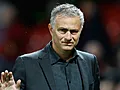 <strong>Mourinho ziet lichtpunt bij zwakke Spurs: 'Vond hem fenomenaal'</strong>