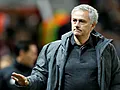 <strong>'United heeft twee toppers over voor landgenoot Mourinho'</strong>