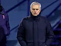 <strong>'Mourinho heeft eerste transfers bij Roma al bepaald'</strong>