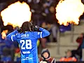 <strong>KRC Genk casht: Galaxy maakt details Paintsil-deal bekend</strong>