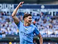 <strong>'Alvarez verlaat Man City: toptransfer van 80 miljoen'</strong>