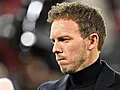 <strong>'Nagelsmann laat Duitsland in shock achter met vreemde keuze'</strong>