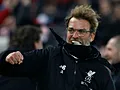 <strong>'Klopp wil machine opnieuw versterken met Southampton-ster'</strong>