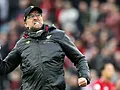 <strong>'Liverpool legt 70 miljoen klaar voor 'ideale aanwinst' Klopp'</strong>