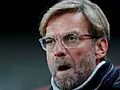 <strong>'Toptransfer Liverpool op losse schroeven na schok bij medische testen'</strong>