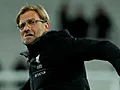 <strong>Klopp: 'Hij is het grootste talent dat ik ooit coachte'</strong>