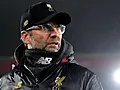 <strong>'Klopp trekt persoonlijk streep door toptransfer Liverpool'</strong>