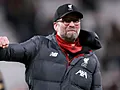 <strong>Klopp voorspelt eerste toptransfer Liverpool</strong>