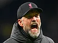 <strong>'Liverpool en Klopp azen op Juve-sterkhouder'</strong>