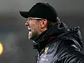 <strong>'Klopp wil fortuin spenderen aan concurrent Origi'</strong>