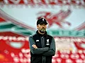 <strong>'Klopp wil opnieuw miljoenenaanwinst uit Bundesliga halen'</strong>