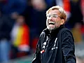 <strong>'Klopp wil nog fenomenalere aanvalslinie: transfer van 80 miljoen'</strong>