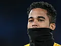 <strong>Kluivert waarschuwt Gent: 'Verliezen in België kan ik niet mee thuiskomen'</strong>