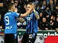 <strong>'Club Brugge verzilvert PO I-ticket met twee transfers'</strong>