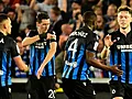 <strong>'Liverpool klopt aan, Club Brugge eist 30 miljoen euro'</strong>