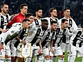 <strong>'CL-uitschakeling zet ongeziene transferblitz in gang bij Juventus'</strong>