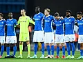 <strong>Tweetal maakt slechte beurt bij KRC Genk</strong>