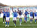 <strong>'Transfersoap escaleert: Genk wil minstens 5 miljoen'</strong>