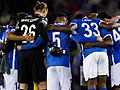 <strong>Genk ziet sterkhouder uitvallen voor clash met Gent</strong>