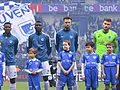 <strong>'Lille en Marseille melden zich voor aanvaller Genk'</strong>