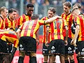 <strong>KV Mechelen haalt nieuwe aanvaller bij Genk-killer</strong>