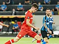 <strong>'Havertz op weg om duurste Duitse speler ooit te worden'</strong>