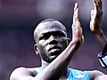 <strong>Koulibaly heeft toptransfer beet, nieuwe spits voor Clement</strong>