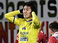 <strong>Moet STVV vrezen voor Kubo of Morioka-verhaal?</strong>