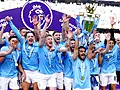 <strong>'Man City drukt stevig door: transferbod van 70 miljoen'</strong>