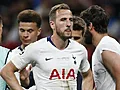 <strong>'Tottenham wil CL-kater doorspoelen met vier (!) toptransfers'</strong>