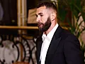 <strong>Benzema legt uit waarom hij voor Saudisch avontuur kiest</strong>