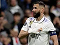 <strong>'Real Madrid zet alles op alles voor erfgenaam Benzema'</strong>