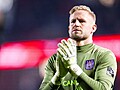 <strong>RSCA'er slaat Schmeichel met verstomming: 'Hij is ongelooflijk'</strong>