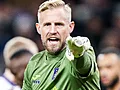 <strong>Schmeichel vindt nieuwe club meteen na Anderlecht-afscheid</strong>