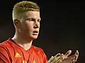 <strong>'Belemmert manager De Bruyne absolute toptransfer van Cercle Brugge?'</strong>