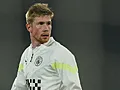 <strong>'Man City wil De Bruyne van zware concurrent voorzien'</strong>