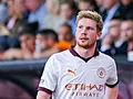 <strong>Mo Salah pakt uit met erg straffe De Bruyne-uitspraak</strong>