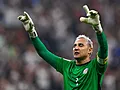 <strong>'Keylor Navas staat op 36ste voor knaltransfer'</strong>