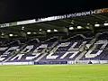 <strong>Voorzitter Vlaams Belang ontvangt dreigbericht van speler Beerschot</strong>