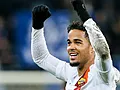 <strong>'Ruildeal moet Kluivert toptransfer naar Engeland bezorgen'</strong>