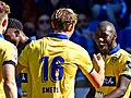 <strong>'Koita heeft transfer beet: STVV vangt stevige som'</strong>