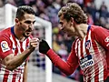 <strong>'Atletico wil vervanger Griezmann bij Ajax wegplukken'</strong>