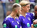 <strong>Anderlecht verdeelt rugnummers: vertrek drietal in de maak</strong>