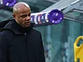 <strong>Kompany plakt precieze datum op terugkeer Delcroix</strong>