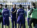 <strong>'Anderlecht trekt lessen uit vertrek Lavia en grijpt in'</strong>