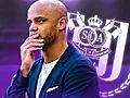 <strong>Anderlecht wil verbazen met ‘nieuwe Xavi’</strong>